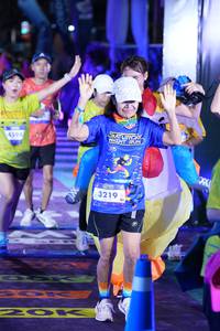 BIB: 4594, 3219
                            <button type="button" onclick="openModal(26254940)" class="btn btn-primary btn-sm float-right btn-popup" data-toggle="modal" data-target=".modal-high-quality">
                        <i class="fas fa-shopping-cart"></i> Add to Cart
                    </button>
                                            <button type="button" onclick="isThisMe(26254940, true)" class="btn btn-success btn-sm float-right btn-popup btn-isme hidden" data-toggle="tooltip" data-placement="bottom" title="นี่คือรูปของคุณใช่ไหม คลิกที่นี่เพื่อเอาเข้าอัลบั้ม">
                        <i class="fas fa-plus"></i> Add to album
                    </button>
                    <button type="button" onclick="isThisMe(26254940, false)" class="btn btn-warning btn-sm float-right btn-popup btn-isnotme hidden">
                        <i class="fas fa-ban"></i> Remove from album
                    </button>